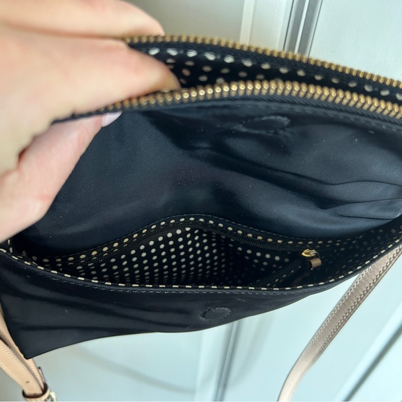 Kate Spade Purse - Picture 2 of 4